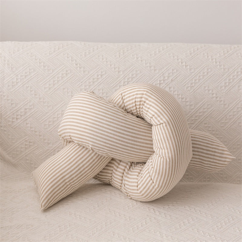 Good Night Cushion