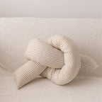 Good Night Cushion
