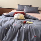 Tiny Dream Bedding Set