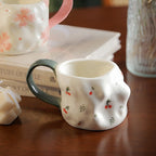 Muggle Mug