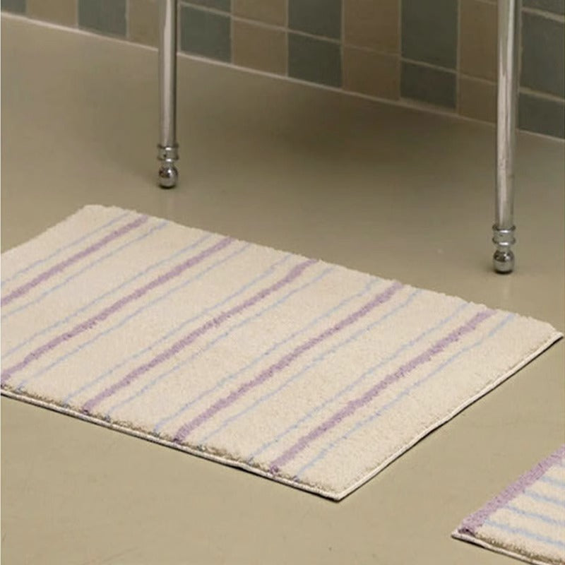 Lavender Dream Rug