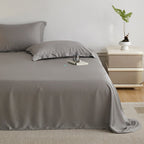 Water Colour Lyocell Pillowcase