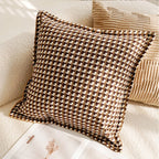 Leopard Party Cushion
