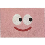 Why So Series Doormat