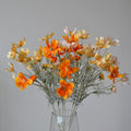 EasyCare Cosmos Bouquet