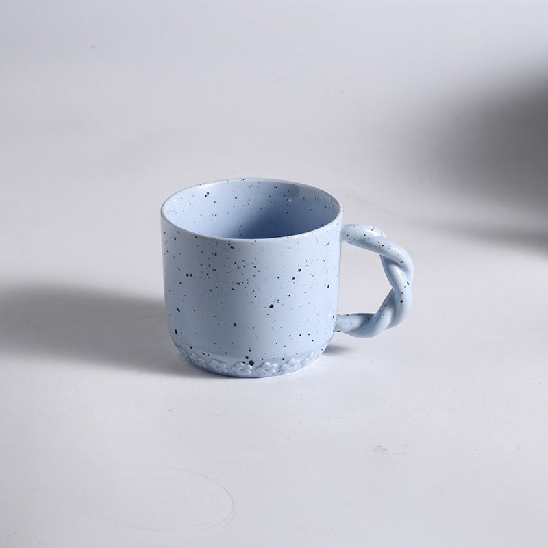 Ink- credible Mug