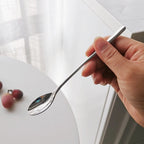 Everyday Fork & Spoon Set