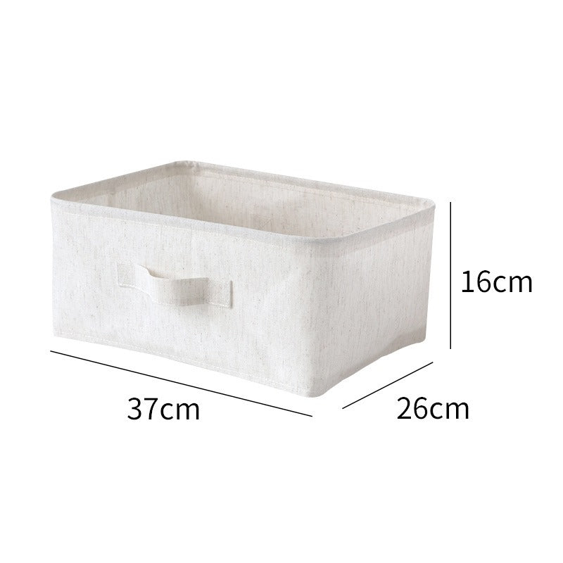 Hanna Storage Organiser Collection