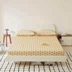 Countryside Breeze Bed Sheet