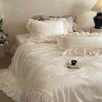 Dew Kissed Bedding Set
