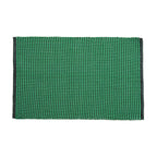 Soft Step Calm Rug