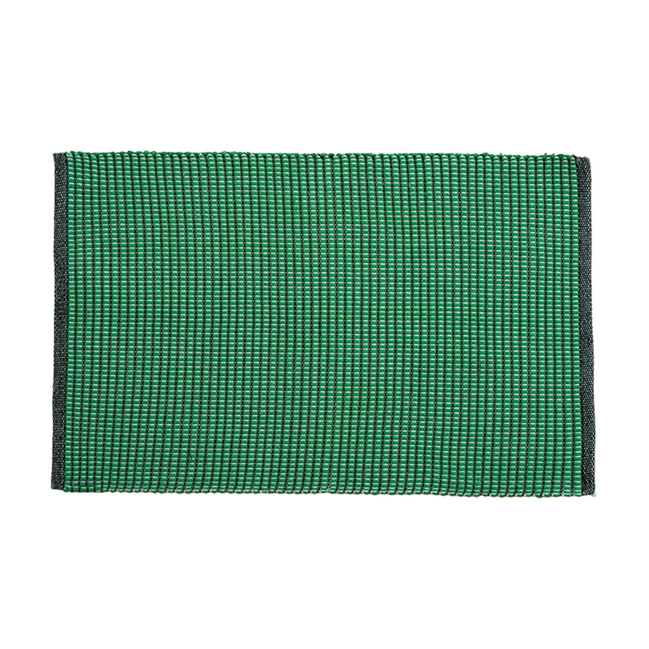 Soft Step Calm Rug