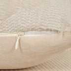 Pine Tree Cushion Set