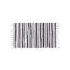 Stripe & Swing Rug