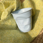 Pinch - Me Cutie Mug