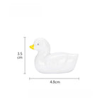 Duck Chopstick Holder Set