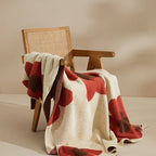 Sunkissed Daydream Blanket