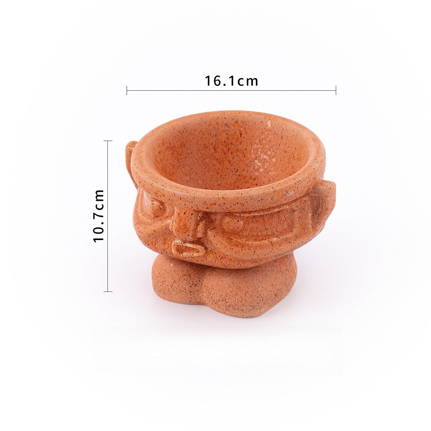 Bronze Age Pet Bowl