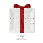Xmas Gift Plate