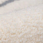 Fluffy Puppy Rug