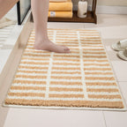 Mocha Rug