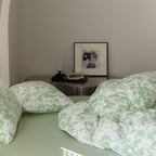 Splash & Snooze Cotton Set