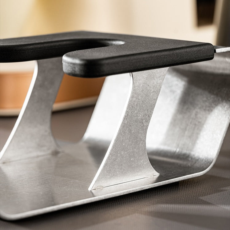 The Daily Grind Coffee Portafilter Holder
