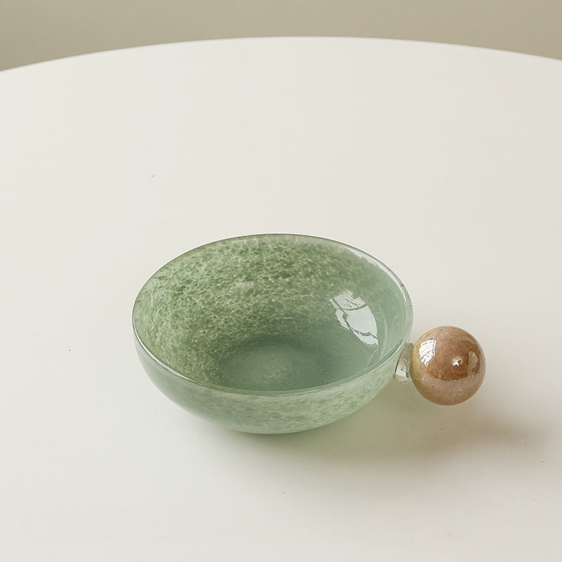 Color Pop Fun Bowl