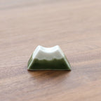 Mount Fuji Chopstick Holder Set