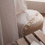 Soft Light Curtain