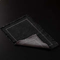 Nagomi Ramie Placemat Set
