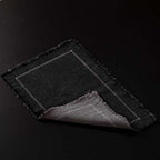 Nagomi Ramie Placemat Set