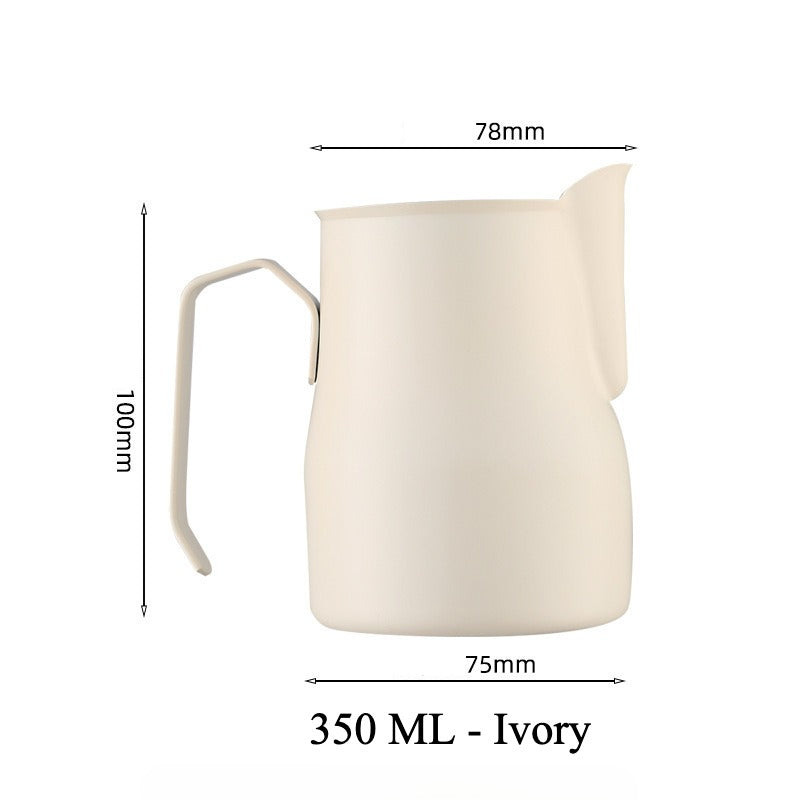 Little Moo Big Belly Milk Jug Collection
