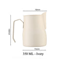 Little Moo Big Belly Milk Jug Collection