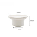 Modern Tray Set