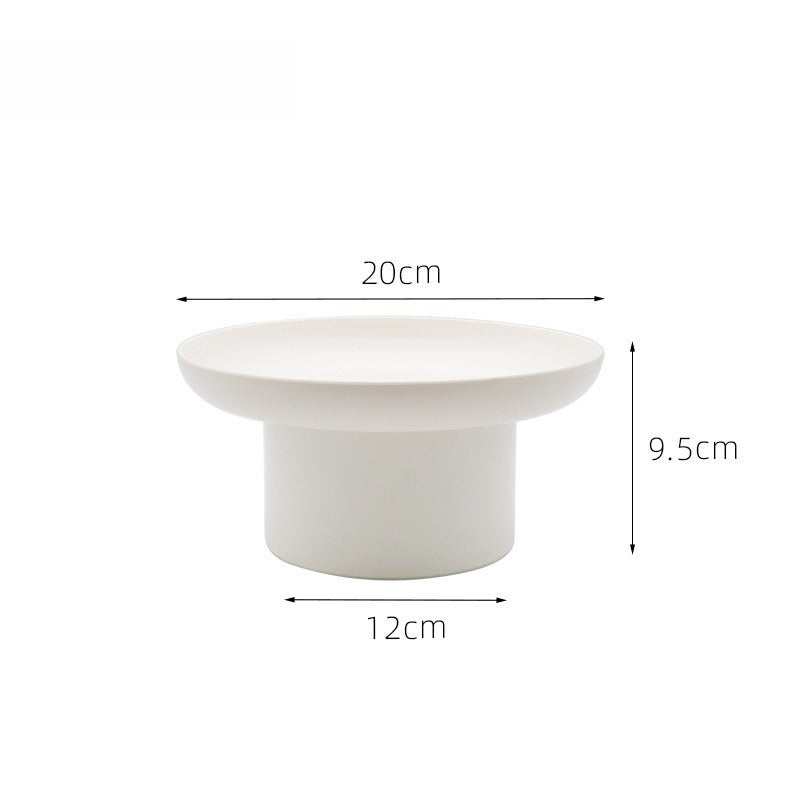 Modern Tray Set