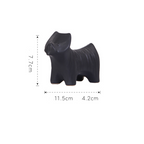 Animal Party Decor