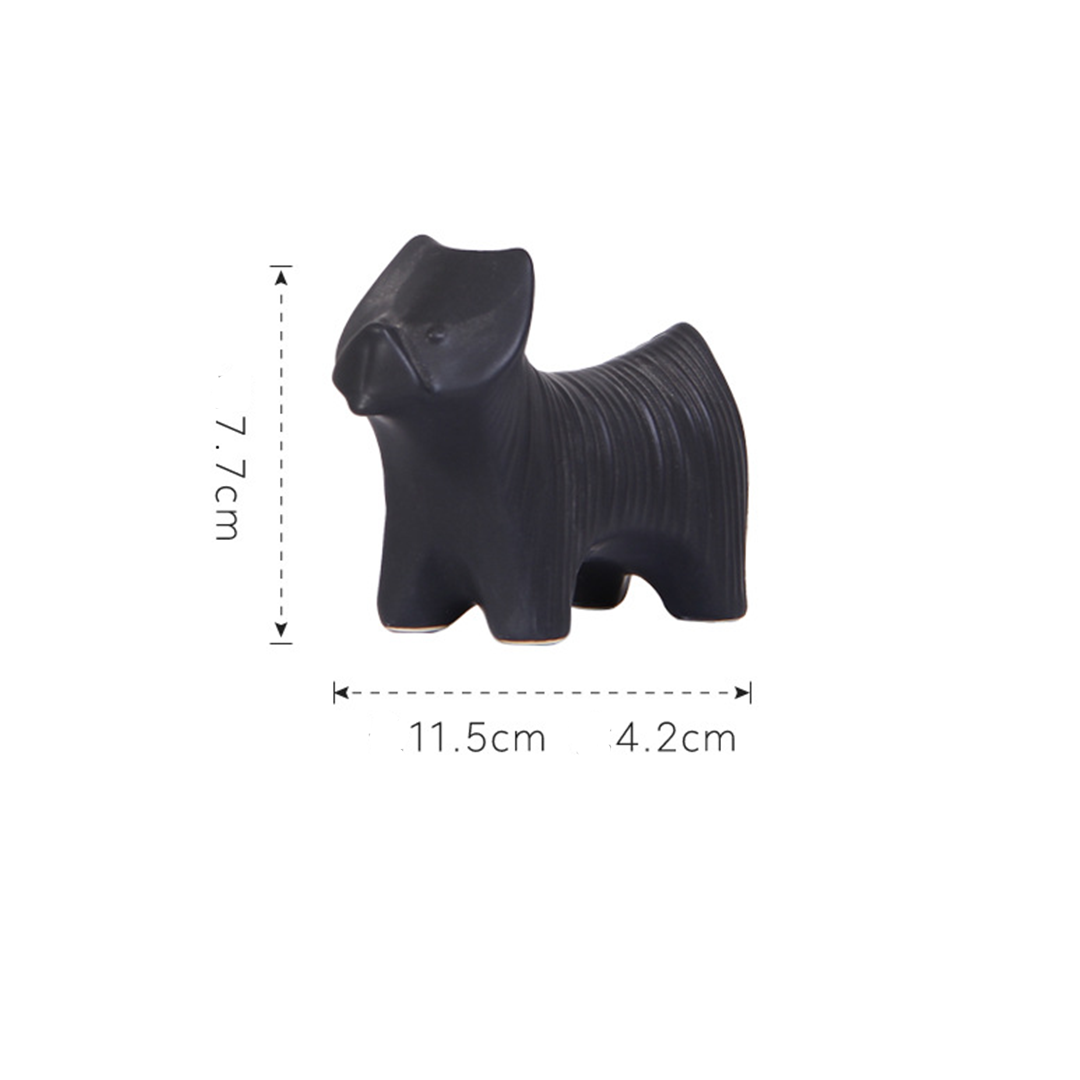 Animal Party Decor