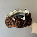 Clarissa Cosmetic Pouch