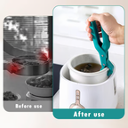 🎉Buy 1 Get 1 Free🎁 – Hot Plate Gripper