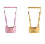 Baby Walking Harness👶🏻🚶