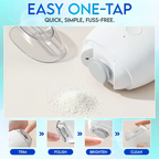 💅✨Universal Automatic Fingernail Grinder for Adults and Children👶