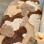 Desert Doodle Rug