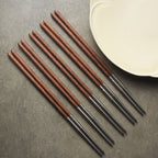 Grove & Blade Chopsticks