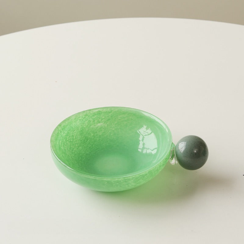 Color Pop Fun Bowl