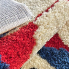 Lucky Dog Rug