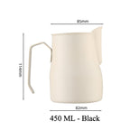 Little Moo Big Belly Milk Jug Collection