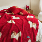 Red Pegasus Collection