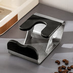 The Daily Grind Coffee Portafilter Holder