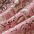 Spring Time Table Cloth